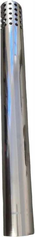netrauta-4202609121743431353994