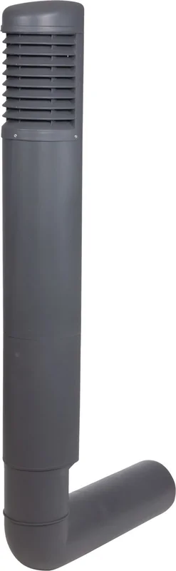 netrauta-4202609121747331354971