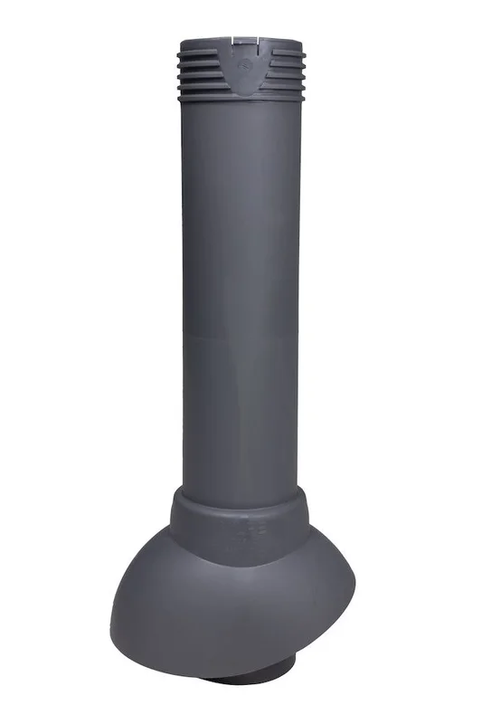 netrauta-4202609121810401361347