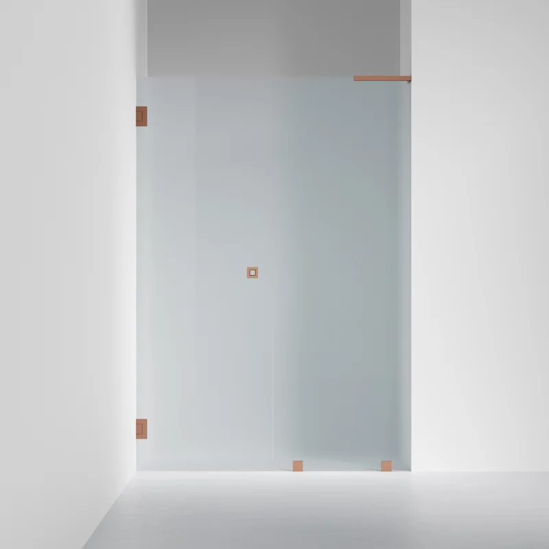 netrauta-4202609121824161365060