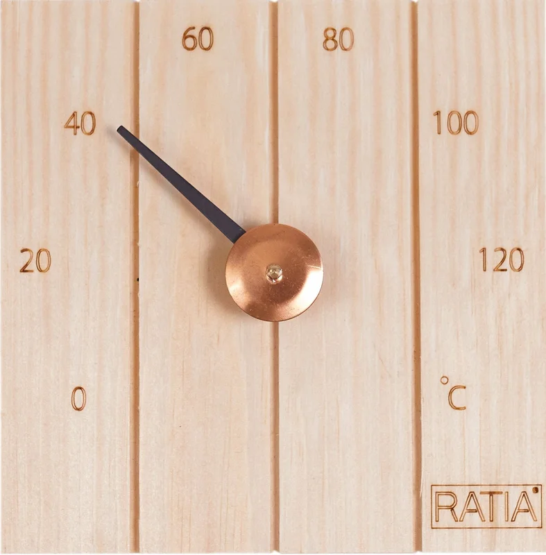 netrauta-4202609121937021386756