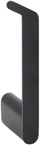 netrauta-4202609122113381420936