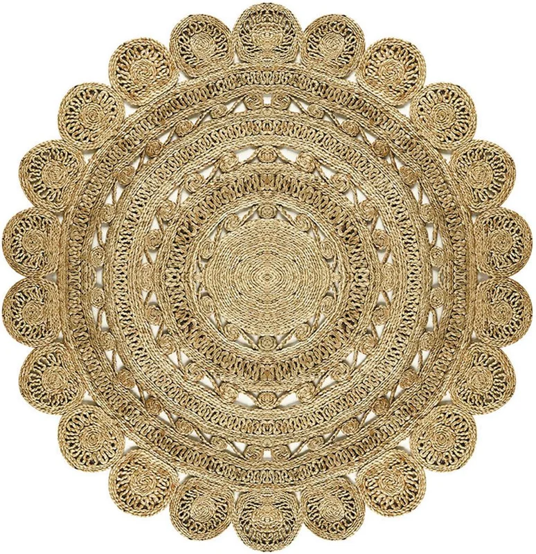 netrauta-4202609122303461455753