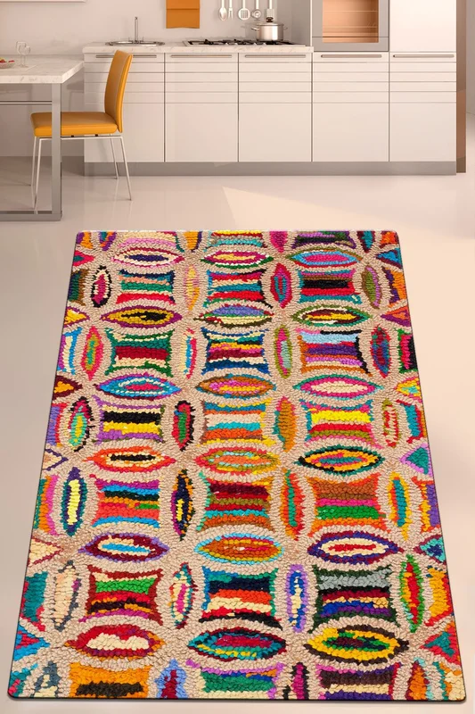 netrauta-4202609130000161472275