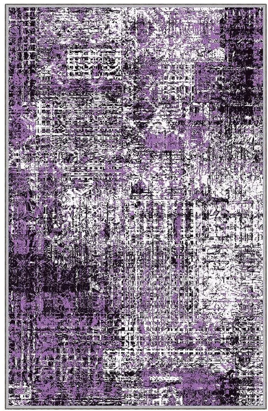 netrauta-4202609130029061480453