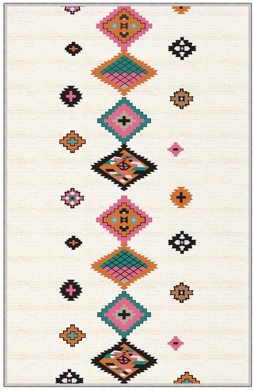 netrauta-4202609130151241508372