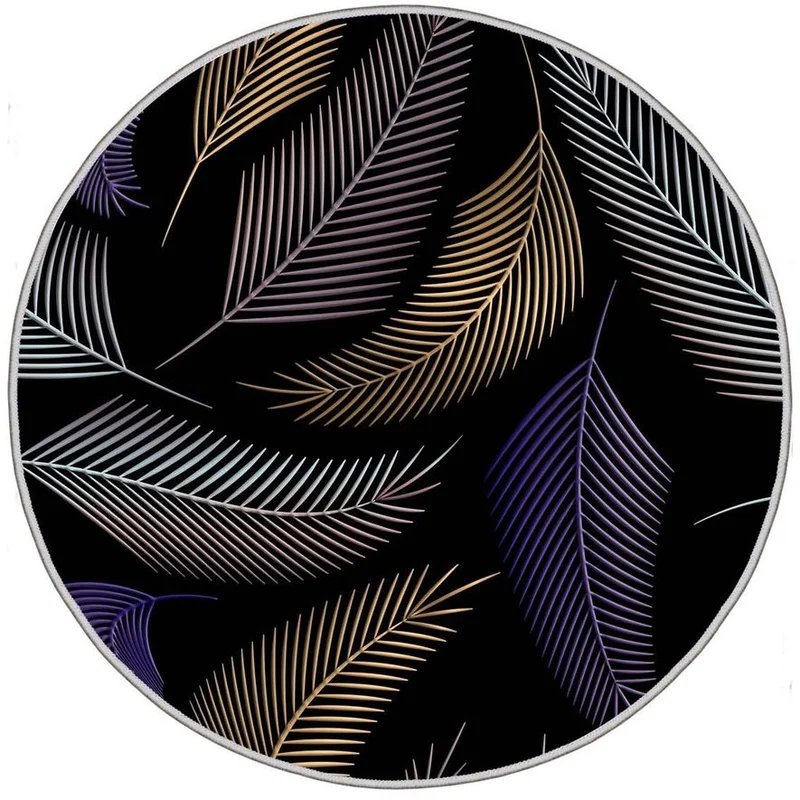 netrauta-4202609130203031512254