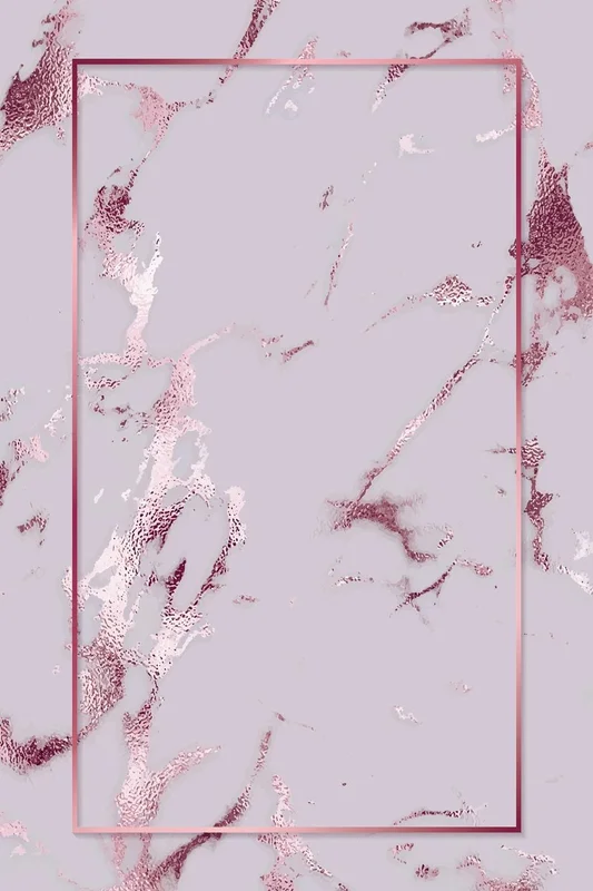 netrauta-4202609130246271526054