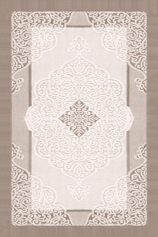 netrauta-4202609130256451529286
