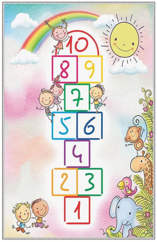 netrauta-4202609130318011535975