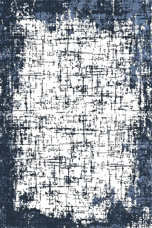 netrauta-4202609130331351540907