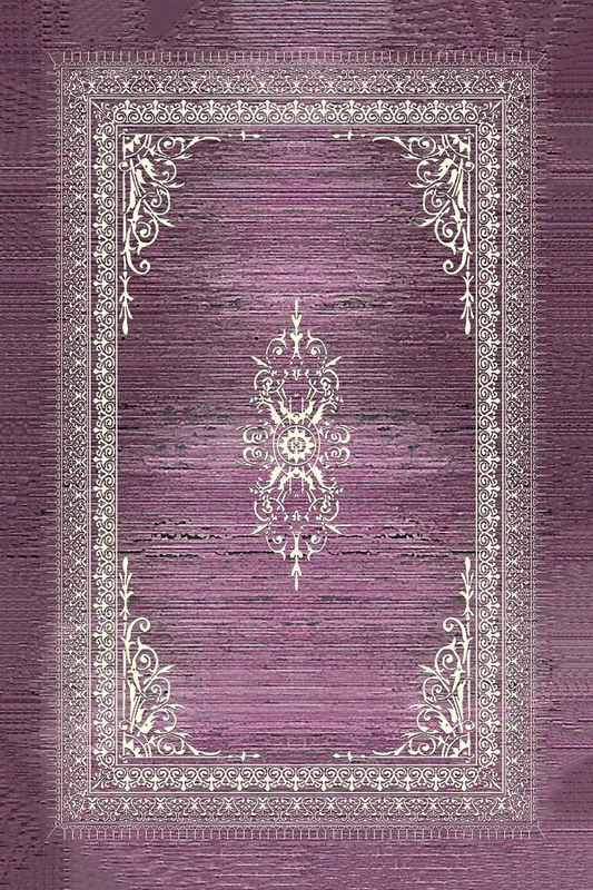 netrauta-4202609130338351543364
