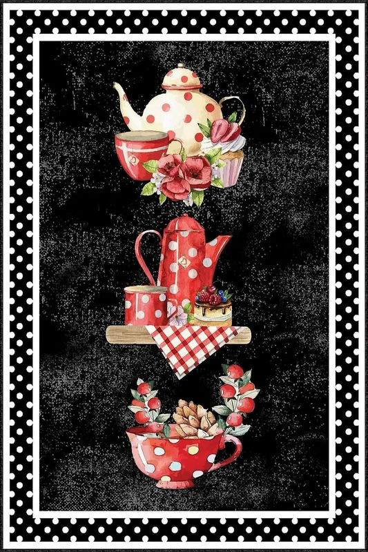 netrauta-4202609130652071609028