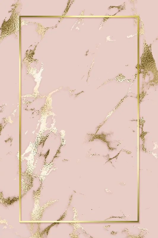 netrauta-4202609130904031651727
