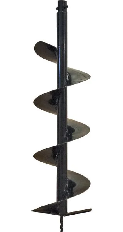 netrauta-4202609132046141815073