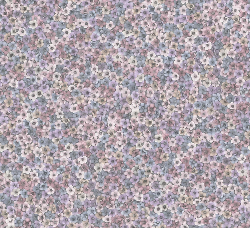 netrauta-4202609141225061942268