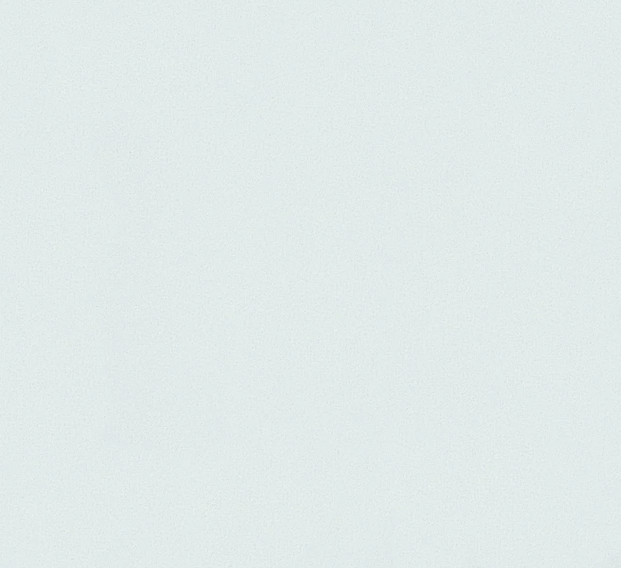 netrauta-4202609141226001942349