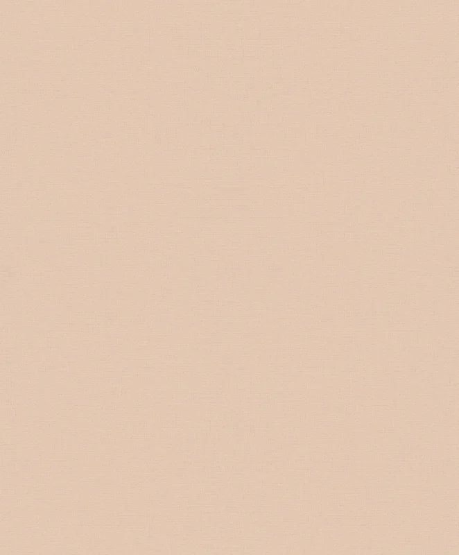 netrauta-4202609141736391976187