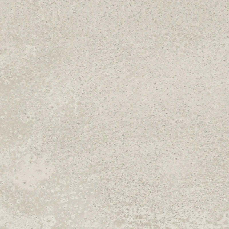 netrauta-4202609150845342073087