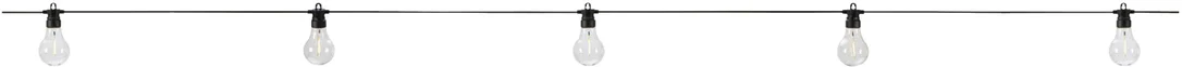 netrauta-4202609150904252074964