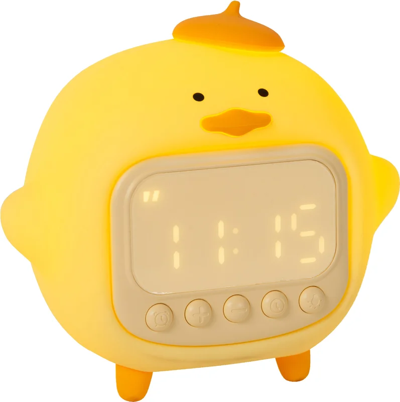 netrauta-4202609152059352129974