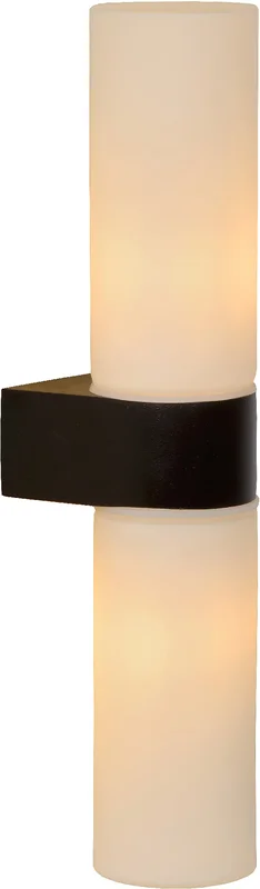 netrauta-4202609152302402137516