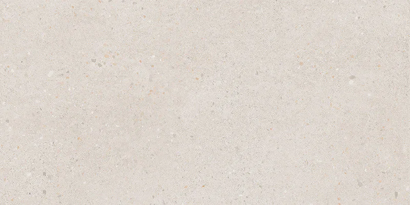 netrauta-4202609160144452147506