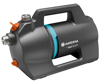netrauta-4202609160249372151476