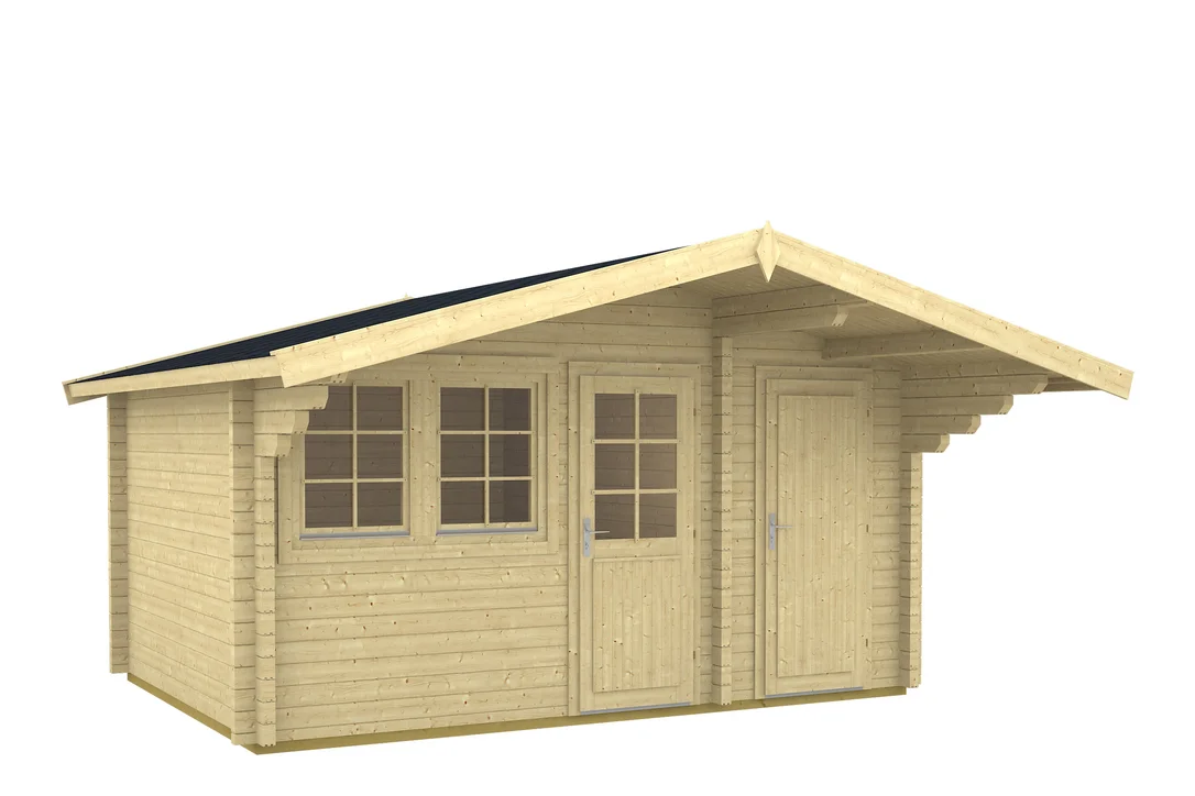 netrauta-4202609160338202154507