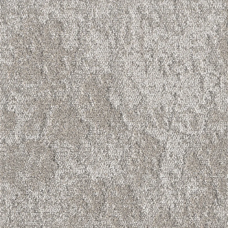 netrauta-4202609160615252164395