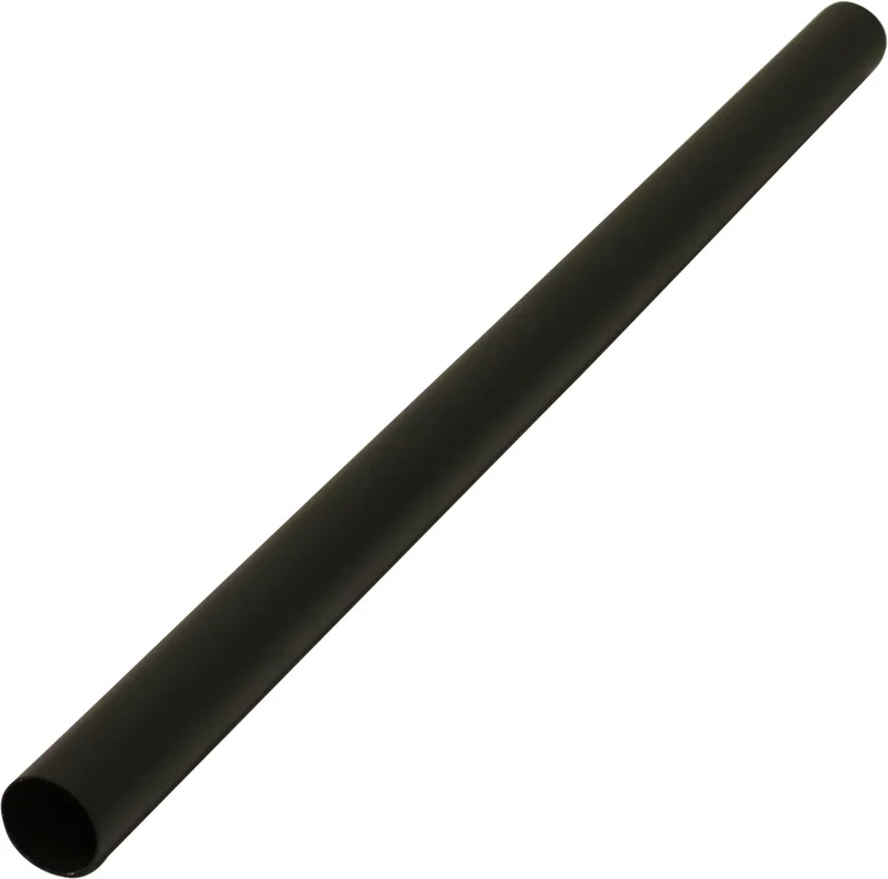 netrauta-4202609160636292165751
