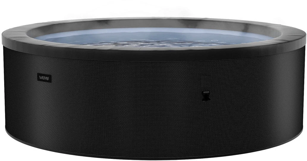 netrauta-4202609160808052171487