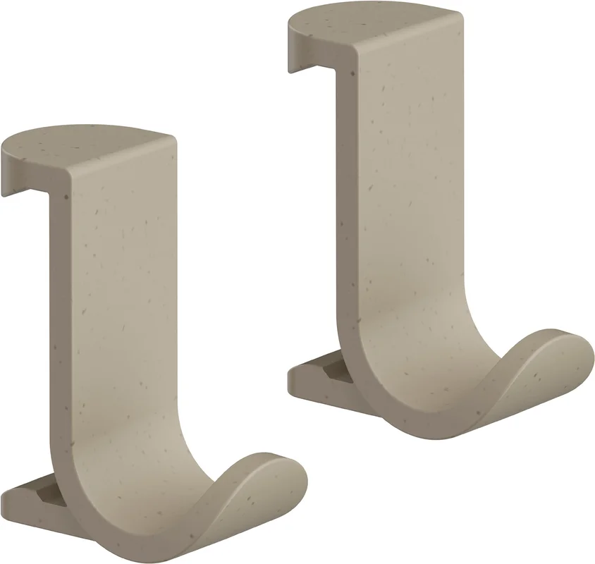 netrauta-4202609161047362182656
