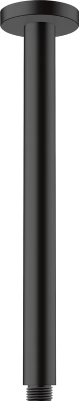 netrauta-4202609161120512185123