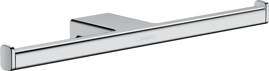 netrauta-4202609161131232185932