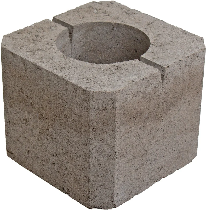 netrauta-4202609161242212191479