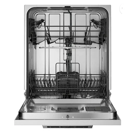 netrauta-4202609161254482192428