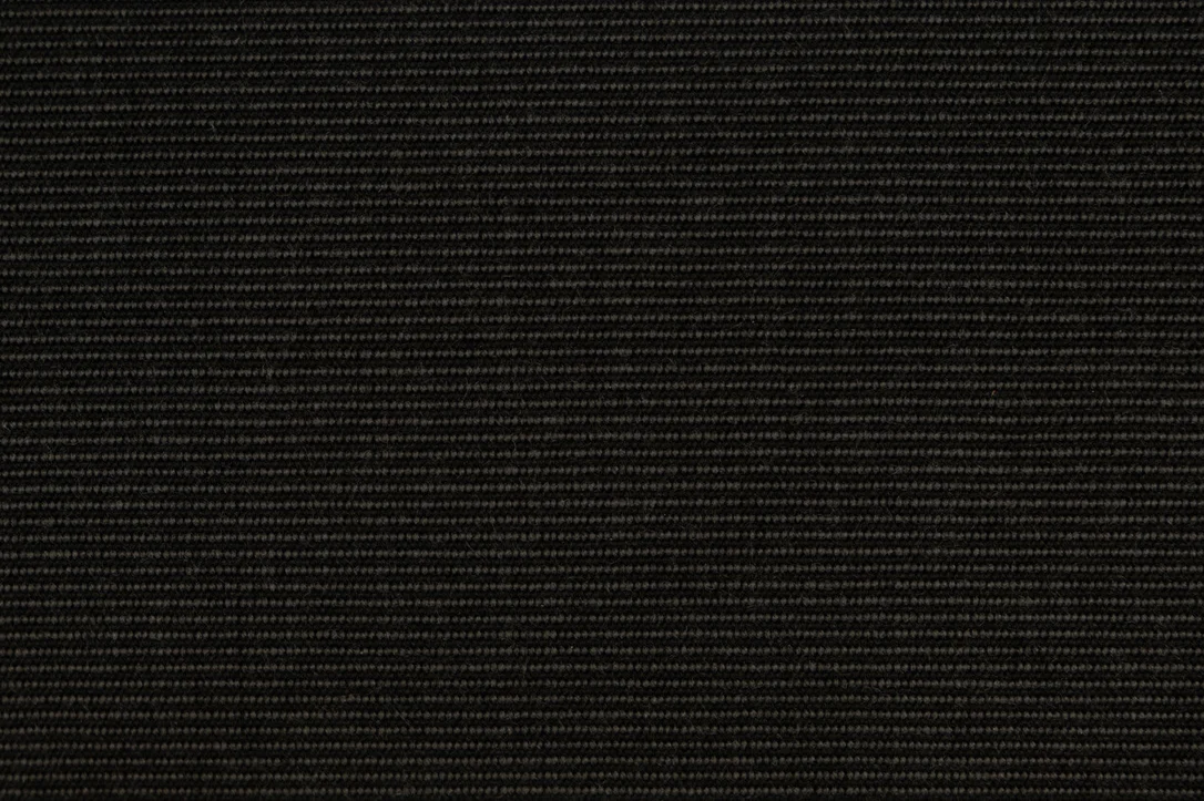 netrauta-4202609161628382206527