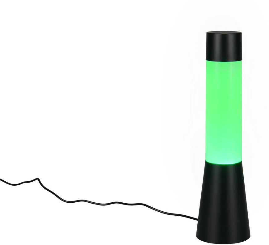 netrauta-4202609161724362210191