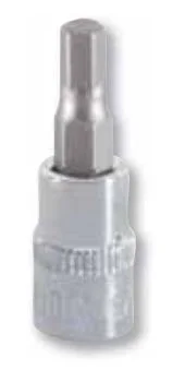 netrauta-4202609162241472253725