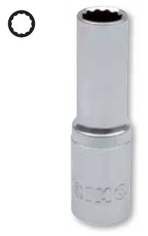 netrauta-4202609170034102267446