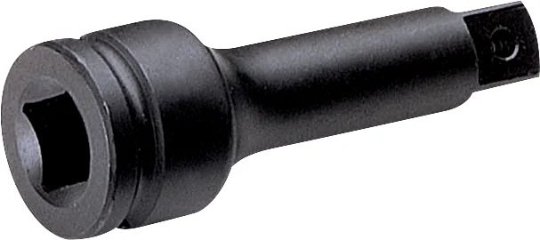netrauta-4202609170257542286091