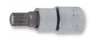 netrauta-4202609170307452287218
