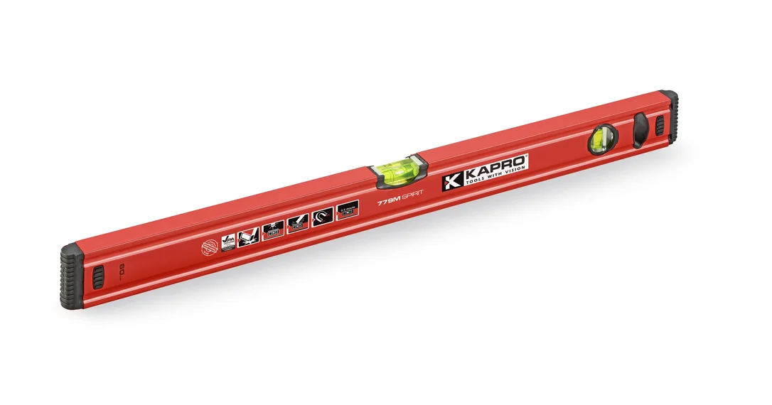 netrauta-4202609170726432318091