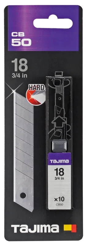 netrauta-4202609170823312323957