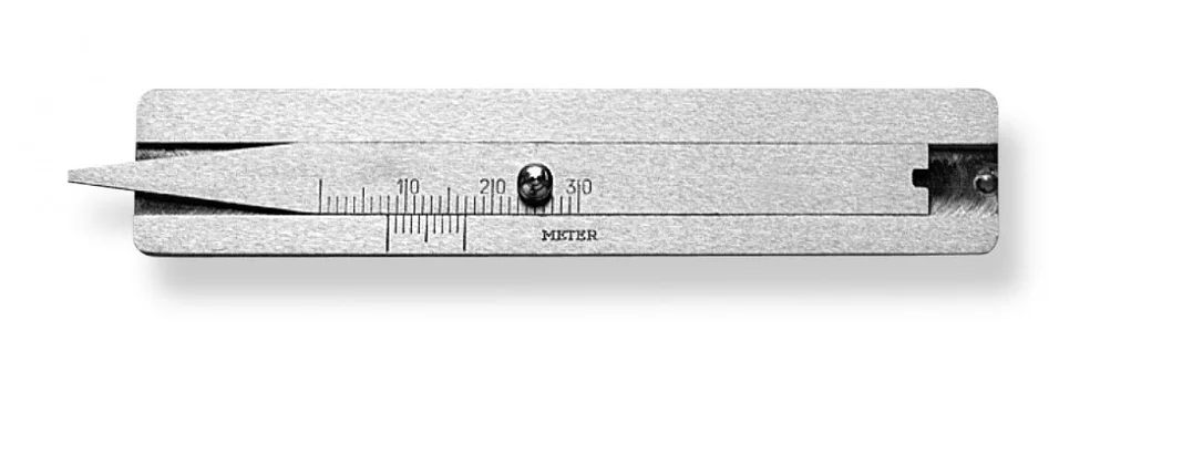 netrauta-4202609170955072328917