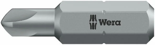 netrauta-4202609171006442329192