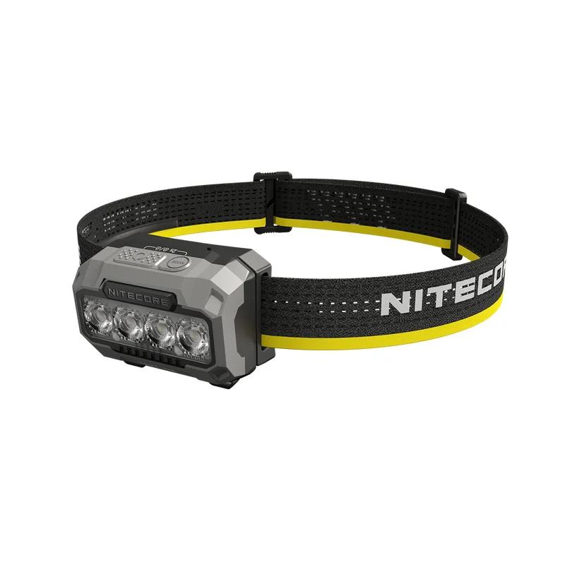 netrauta-4202609171031252329715