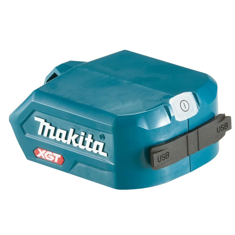 netrauta-4202609172005372395455