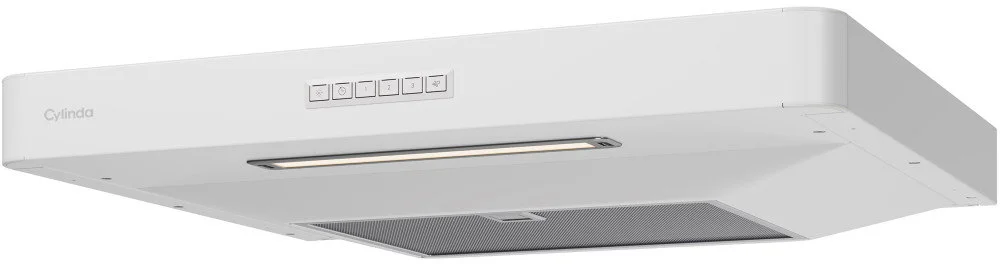 netrauta-4202609172119172408526